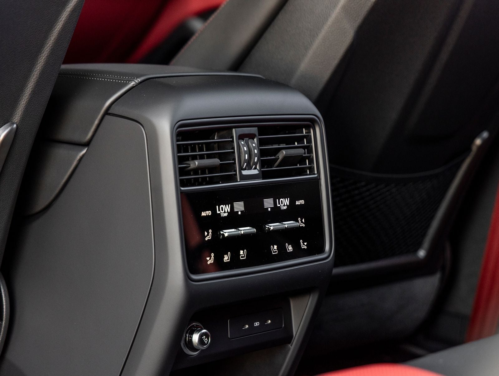 2025 Porsche Cayenne Cayenne GTS