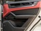 2025 Porsche Cayenne Cayenne GTS