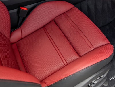 2025 Porsche Cayenne Cayenne GTS