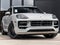 2025 Porsche Cayenne Cayenne GTS