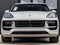 2025 Porsche Cayenne Cayenne GTS
