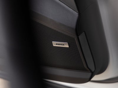 2026 Porsche Cayenne Cayenne GTS