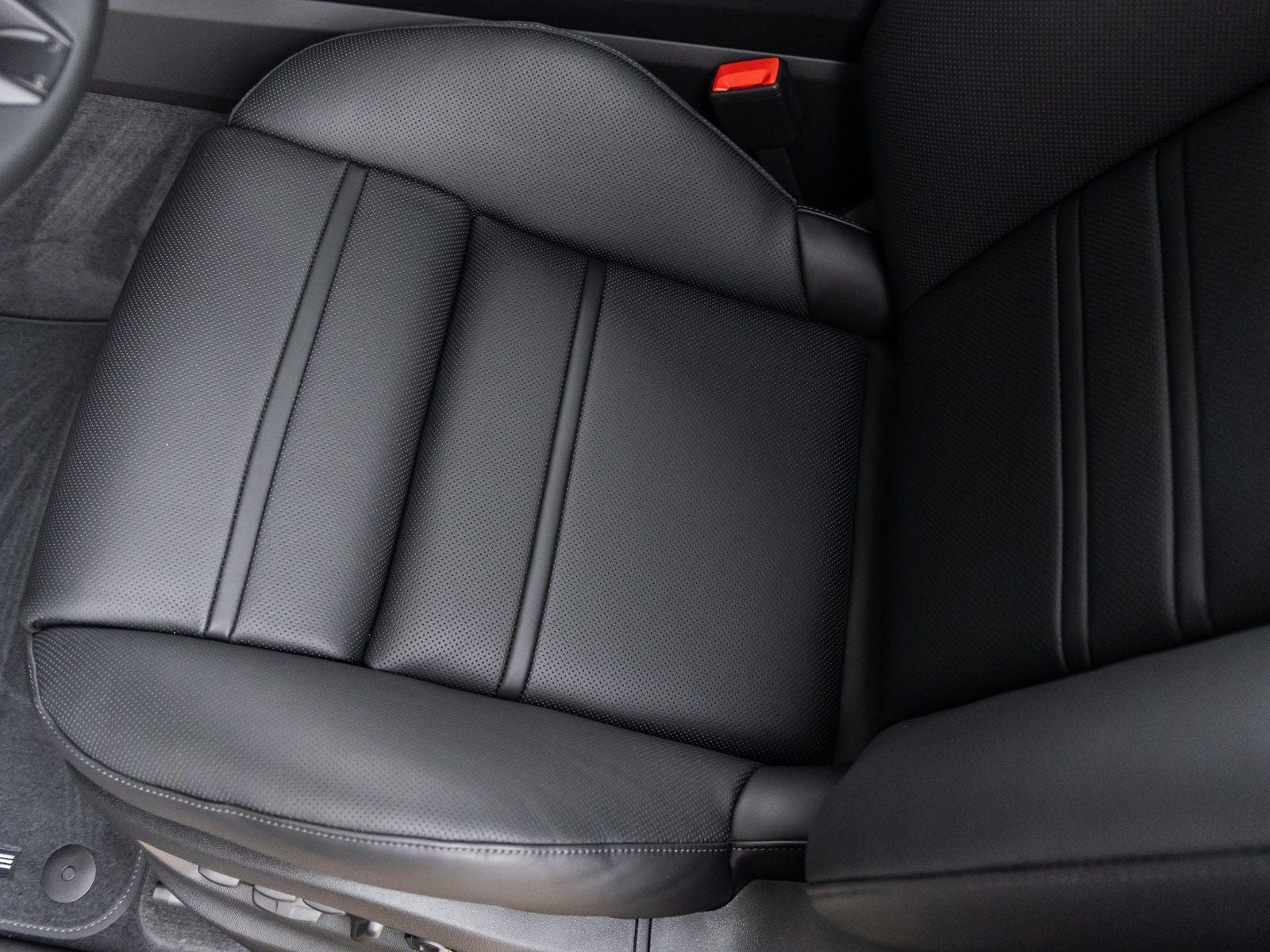 2026 Porsche Cayenne Cayenne GTS