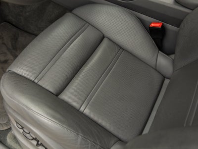 2022 Porsche Cayenne E-Hybrid Cayenne Turbo S E-Hybrid (MY22)