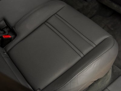 2022 Porsche Cayenne E-Hybrid Cayenne Turbo S E-Hybrid (MY22)