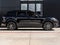 2021 Porsche Cayenne Cayenne Turbo S E-Hybrid (MY21)