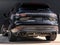 2021 Porsche Cayenne Cayenne Turbo S E-Hybrid (MY21)