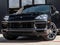 2021 Porsche Cayenne Cayenne Turbo S E-Hybrid (MY21)