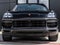 2021 Porsche Cayenne Cayenne Turbo S E-Hybrid (MY21)