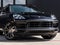 2021 Porsche Cayenne Cayenne Turbo S E-Hybrid (MY21)
