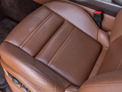 2023 Porsche Cayenne E-Hybrid Cayenne Turbo S E-Hybrid (MY23)