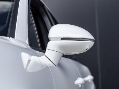 2026 Porsche Cayenne Cayenne S