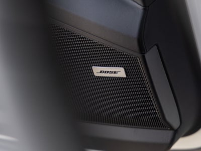 2026 Porsche Cayenne Cayenne S