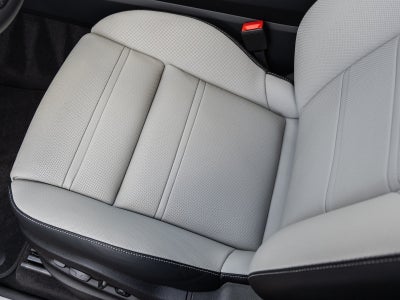 2026 Porsche Cayenne Cayenne S