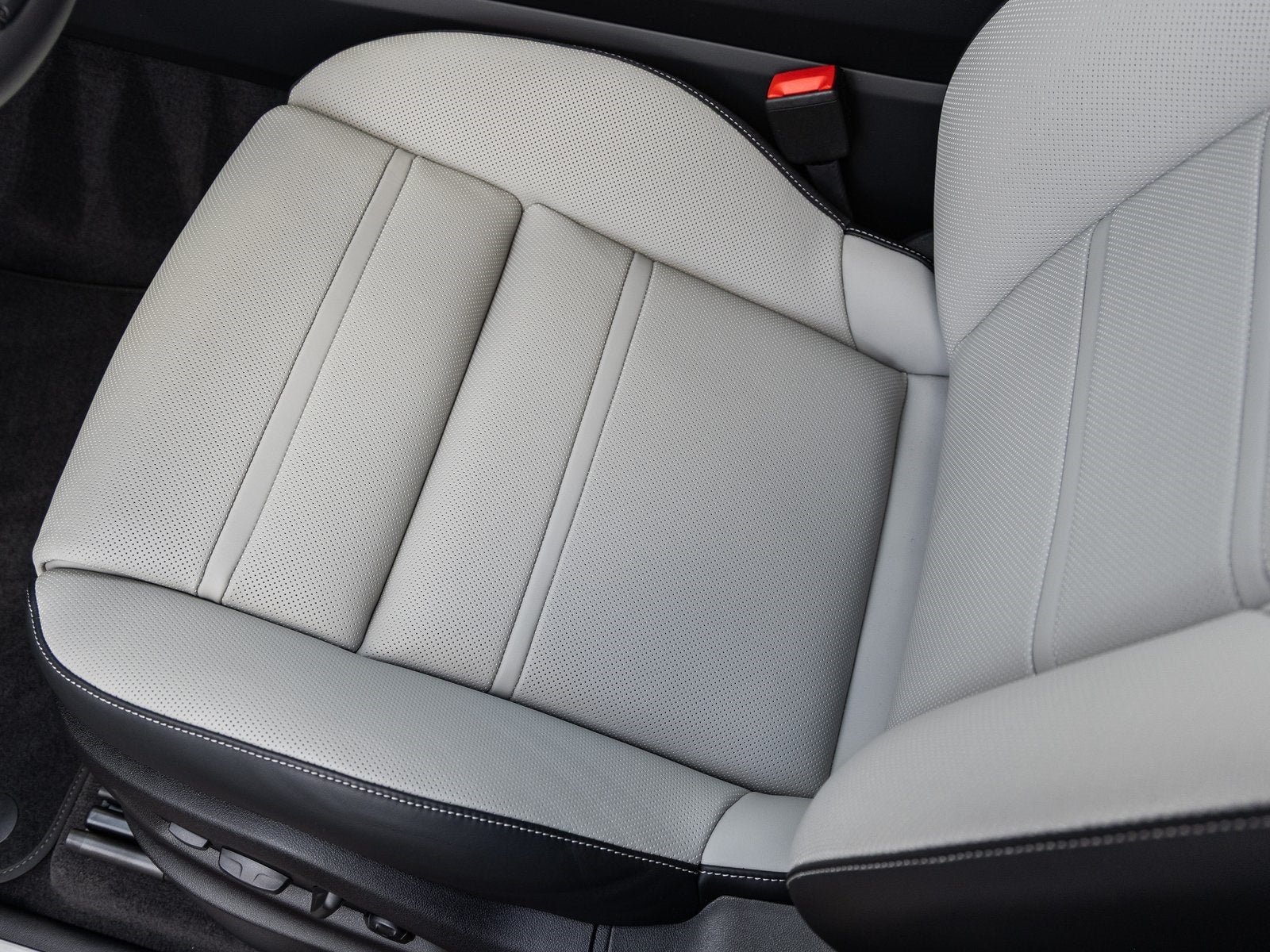 2026 Porsche Cayenne Cayenne S