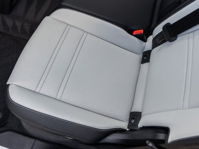 2026 Porsche Cayenne Cayenne S