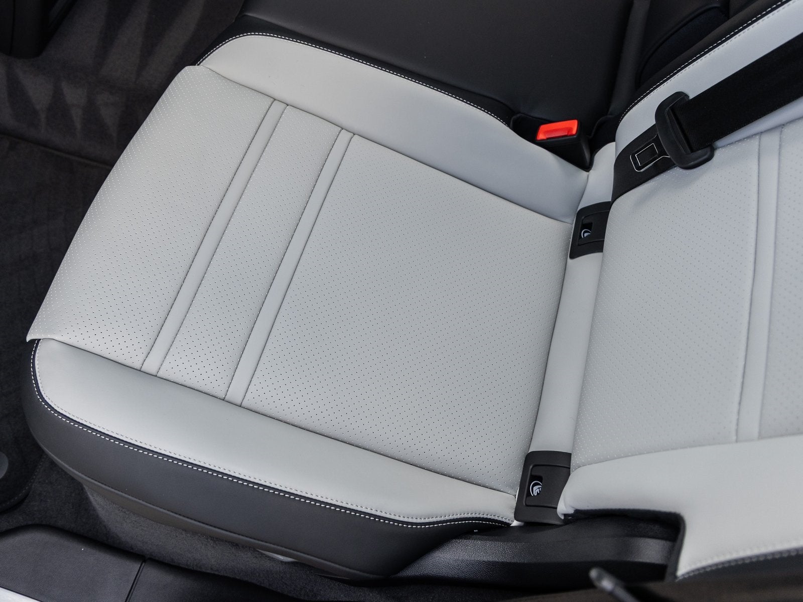 2026 Porsche Cayenne Cayenne S