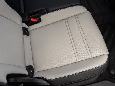 2026 Porsche Cayenne Cayenne S