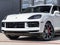 2026 Porsche Cayenne Cayenne S