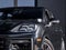 2026 Porsche Cayenne Cayenne S
