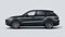 2026 Porsche Cayenne Cayenne S