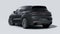 2026 Porsche Cayenne Cayenne S