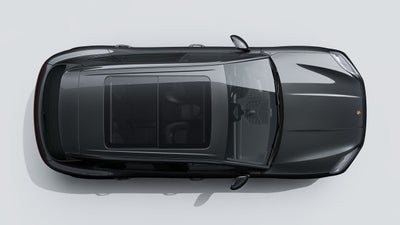2026 Porsche Cayenne Cayenne S