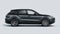 2026 Porsche Cayenne Cayenne S