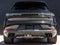 2024 Porsche Cayenne S
