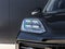 2024 Porsche Cayenne S