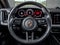 2024 Porsche Cayenne S