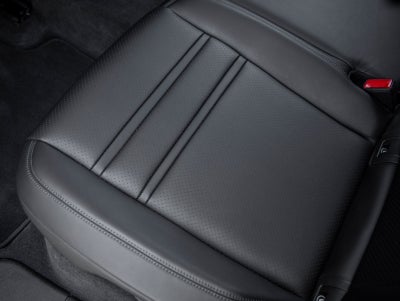 2024 Porsche Cayenne S