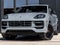 2026 Porsche Cayenne Cayenne S