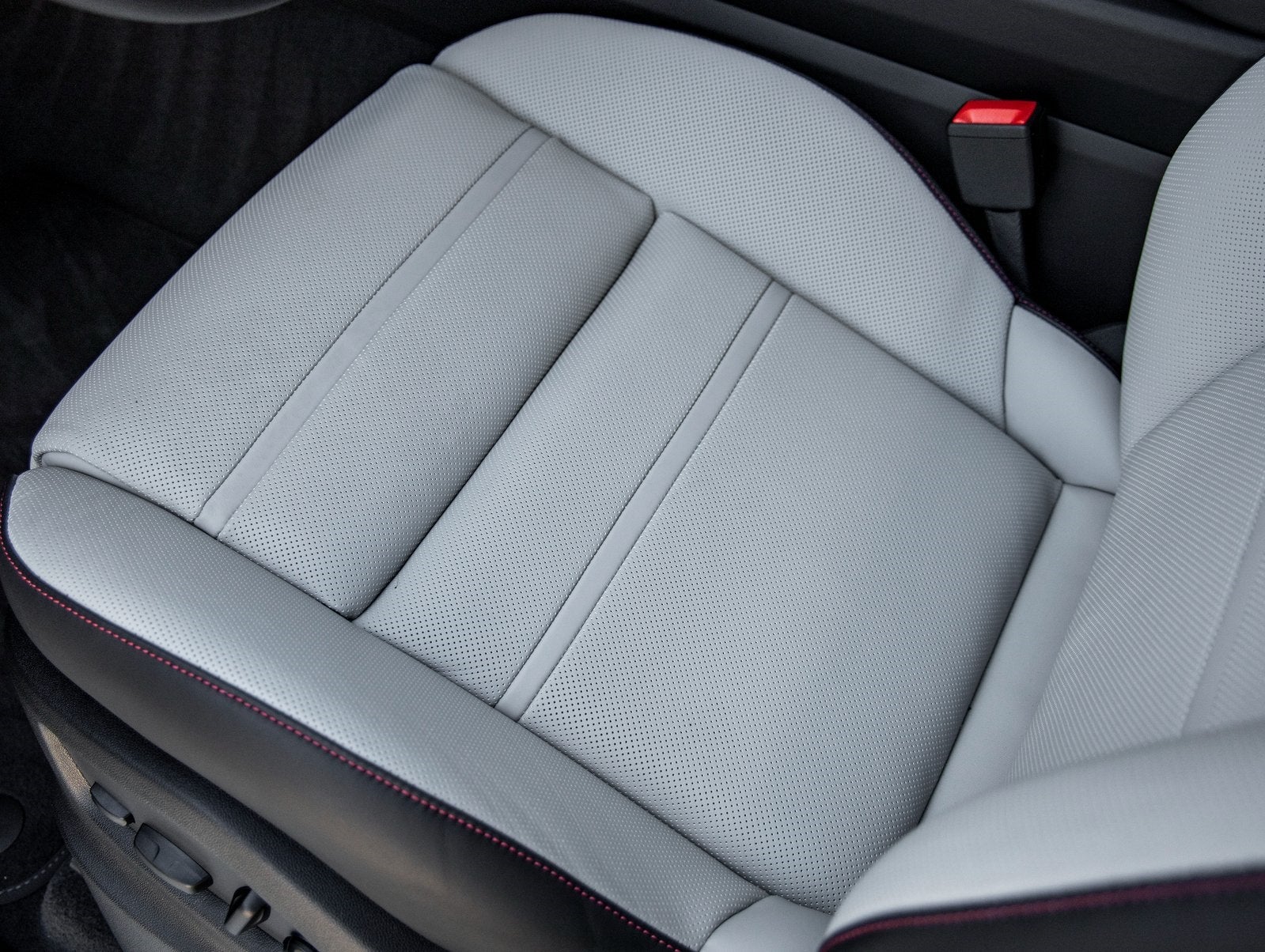 2026 Porsche Cayenne Cayenne S