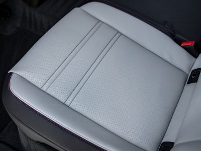 2026 Porsche Cayenne Cayenne S