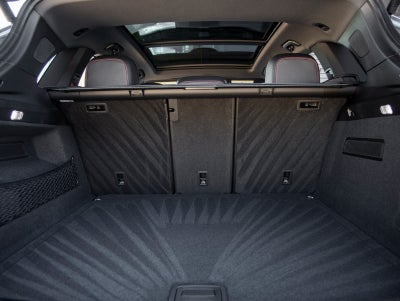 2026 Porsche Cayenne Cayenne S