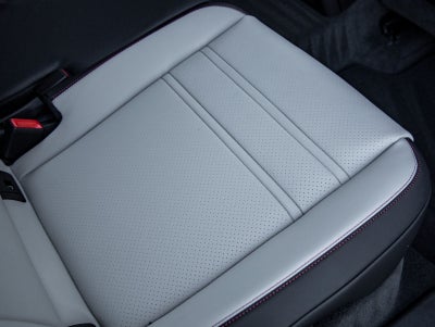 2026 Porsche Cayenne Cayenne S