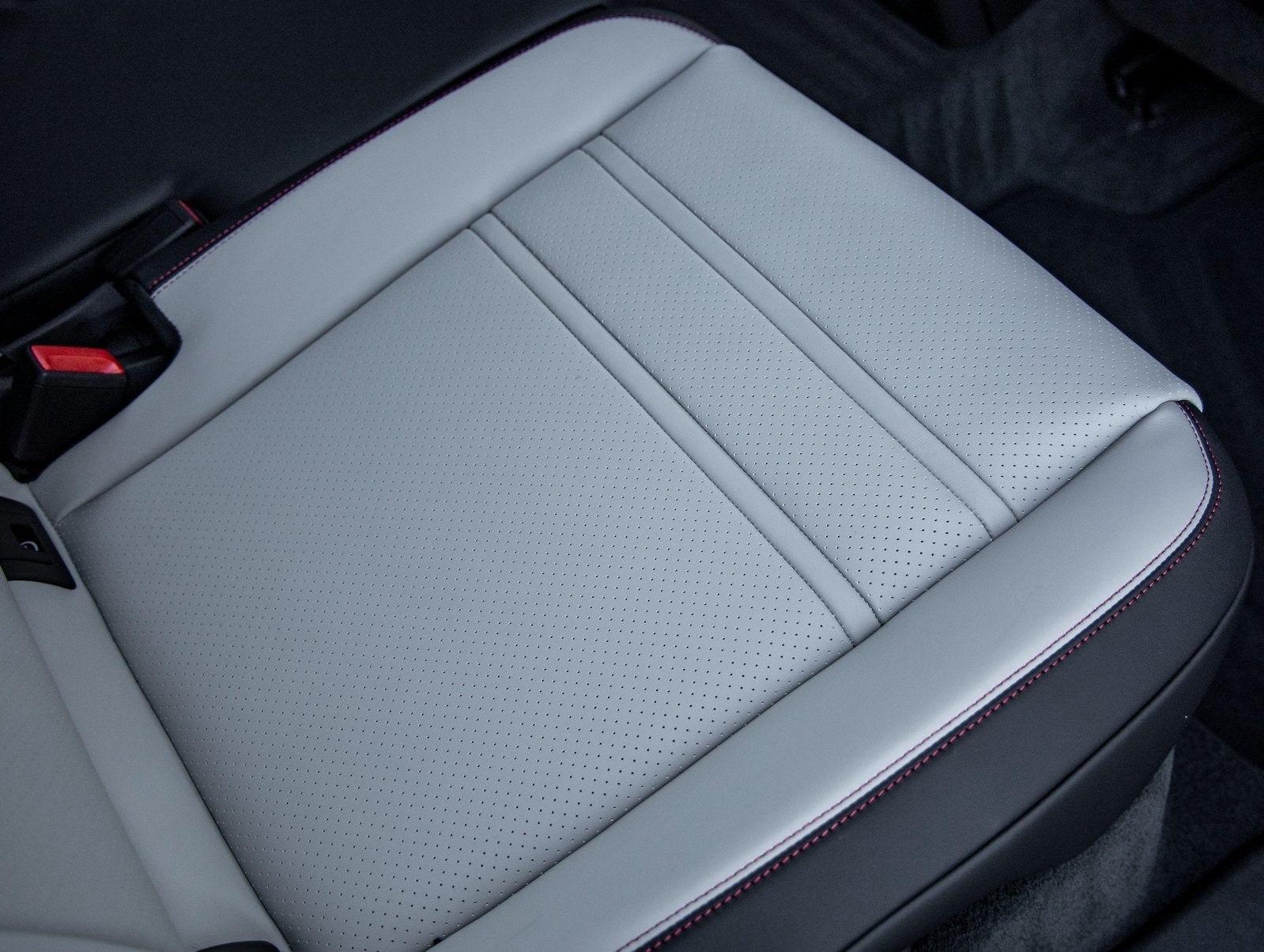 2026 Porsche Cayenne Cayenne S