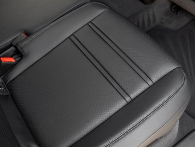 2026 Porsche Cayenne S