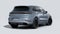 2026 Porsche Cayenne Cayenne S