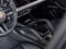 2026 Porsche Cayenne Cayenne S