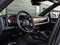 2026 Porsche Cayenne Cayenne S