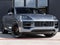 2026 Porsche Cayenne Cayenne S