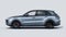 2026 Porsche Cayenne Cayenne S