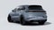 2026 Porsche Cayenne Cayenne S