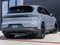 2026 Porsche Cayenne Cayenne S