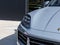 2026 Porsche Cayenne Cayenne S