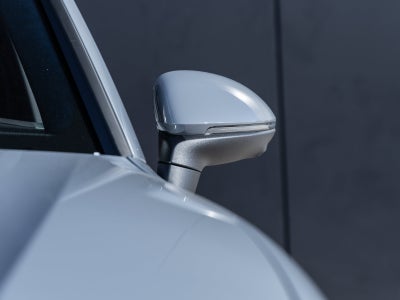 2026 Porsche Cayenne Cayenne S