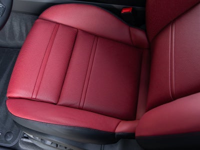2026 Porsche Cayenne Cayenne S