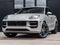 2026 Porsche Cayenne Cayenne S